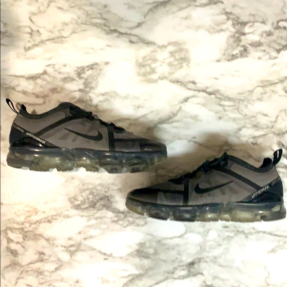 Nike Air Vapormax